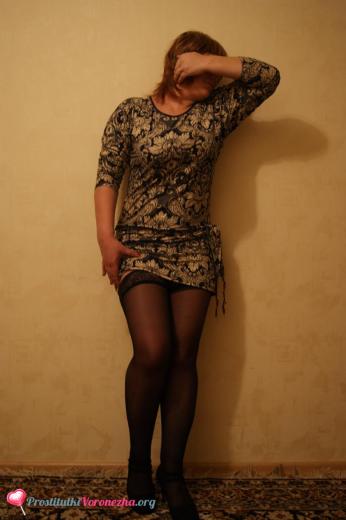 богиня Настя