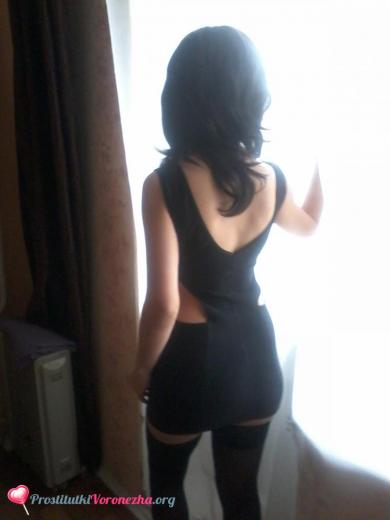 ДЕБЮТ-МАТЫЛЕК