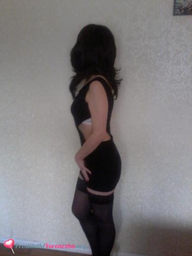 ДЕБЮТ-МАТЫЛЕК