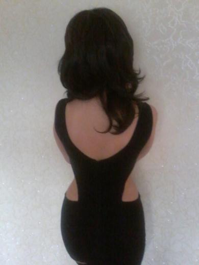 ДЕБЮТ-МАТЫЛЕК